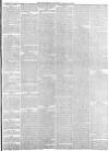 York Herald Saturday 19 January 1861 Page 3