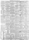 York Herald Saturday 19 January 1861 Page 4