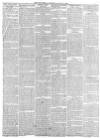 York Herald Saturday 19 January 1861 Page 5