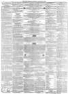 York Herald Saturday 19 January 1861 Page 6