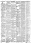 York Herald Saturday 19 January 1861 Page 7