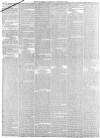 York Herald Saturday 19 January 1861 Page 10
