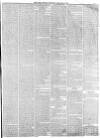 York Herald Saturday 19 January 1861 Page 11