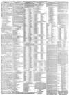 York Herald Saturday 19 January 1861 Page 12