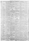 York Herald Saturday 26 January 1861 Page 2