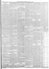 York Herald Saturday 26 January 1861 Page 3