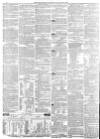 York Herald Saturday 26 January 1861 Page 4