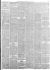 York Herald Saturday 26 January 1861 Page 5