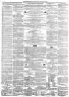 York Herald Saturday 26 January 1861 Page 6