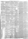 York Herald Saturday 26 January 1861 Page 7