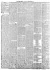 York Herald Saturday 26 January 1861 Page 8