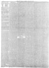 York Herald Saturday 26 January 1861 Page 10