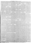 York Herald Saturday 26 January 1861 Page 11