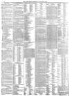 York Herald Saturday 26 January 1861 Page 12