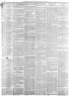 York Herald Saturday 09 February 1861 Page 2