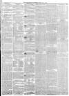 York Herald Saturday 09 February 1861 Page 3