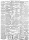 York Herald Saturday 09 February 1861 Page 4