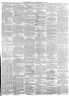 York Herald Saturday 09 February 1861 Page 7