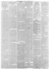 York Herald Saturday 09 February 1861 Page 8