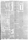 York Herald Saturday 09 February 1861 Page 9