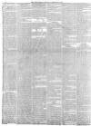 York Herald Saturday 09 February 1861 Page 10