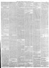 York Herald Saturday 09 February 1861 Page 11