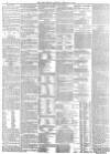 York Herald Saturday 09 February 1861 Page 12