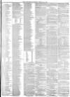 York Herald Saturday 23 February 1861 Page 3