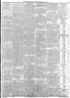 York Herald Saturday 23 February 1861 Page 5