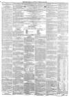 York Herald Saturday 23 February 1861 Page 6