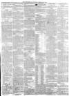 York Herald Saturday 23 February 1861 Page 7