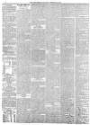 York Herald Saturday 23 February 1861 Page 8