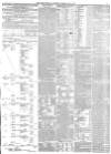 York Herald Saturday 23 February 1861 Page 9