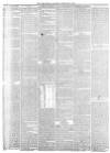 York Herald Saturday 23 February 1861 Page 10