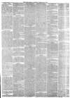 York Herald Saturday 23 February 1861 Page 11