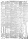 York Herald Saturday 23 February 1861 Page 12