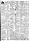 York Herald Saturday 23 March 1861 Page 3