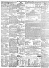 York Herald Saturday 23 March 1861 Page 4