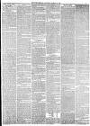 York Herald Saturday 23 March 1861 Page 5