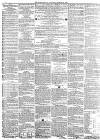 York Herald Saturday 23 March 1861 Page 6