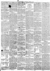 York Herald Saturday 23 March 1861 Page 7