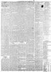 York Herald Saturday 23 March 1861 Page 8