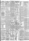 York Herald Saturday 23 March 1861 Page 9