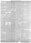 York Herald Saturday 23 March 1861 Page 10