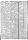 York Herald Saturday 23 March 1861 Page 11