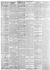York Herald Saturday 30 March 1861 Page 2