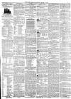 York Herald Saturday 30 March 1861 Page 3