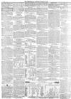 York Herald Saturday 30 March 1861 Page 4