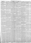 York Herald Saturday 30 March 1861 Page 5