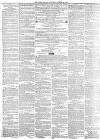 York Herald Saturday 30 March 1861 Page 6